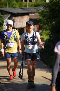 BIB: 1210
                            <button type="button" onclick="openModal(19339301)" class="btn btn-primary btn-sm float-right btn-popup" data-toggle="modal" data-target=".modal-high-quality">
                        <i class="fas fa-shopping-cart"></i> Add to Cart
                    </button>
                                            <button type="button" onclick="isThisMe(19339301, true)" class="btn btn-success btn-sm float-right btn-popup btn-isme hidden" data-toggle="tooltip" data-placement="bottom" title="นี่คือรูปของคุณใช่ไหม คลิกที่นี่เพื่อเอาเข้าอัลบั้ม">
                        <i class="fas fa-plus"></i> Add to album
                    </button>
                    <button type="button" onclick="isThisMe(19339301, false)" class="btn btn-warning btn-sm float-right btn-popup btn-isnotme hidden">
                        <i class="fas fa-ban"></i> Remove from album
                    </button>